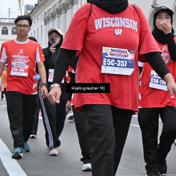 Runner Photo 8080525
