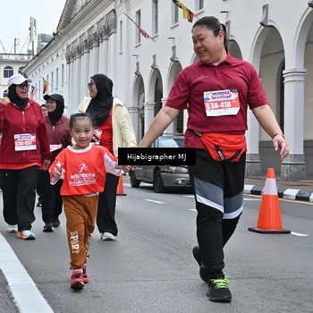 Runner Photo 8080526