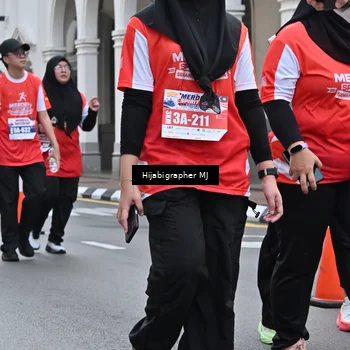 Runner Photo 8080527
