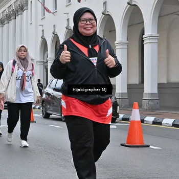 Runner Photo 8080528