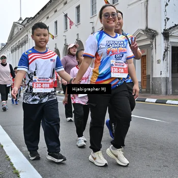 Runner Photo 8080529