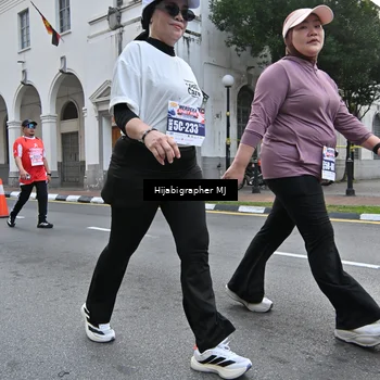 Runner Photo 8080530