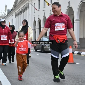 Runner Photo 8080531