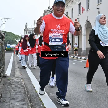 Runner Photo 8080533