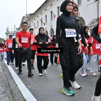 Runner Photo 8080534