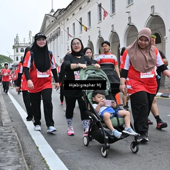 Runner Photo 8080535