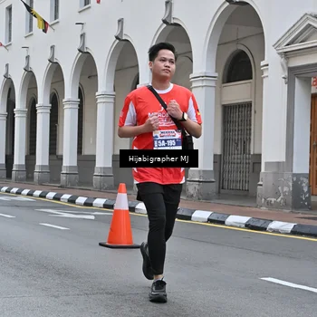 Runner Photo 8080536