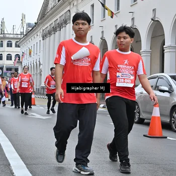 Runner Photo 8080537