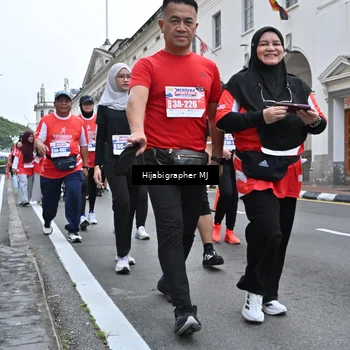 Runner Photo 8080538
