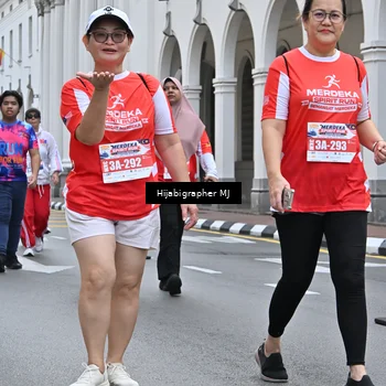 Runner Photo 8080539