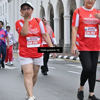 Runner Photo 8080540