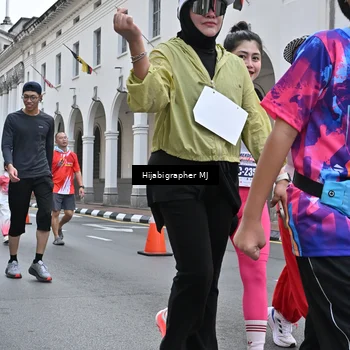 Runner Photo 8080542