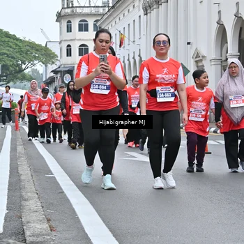 Runner Photo 8080544