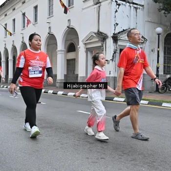 Runner Photo 8080545