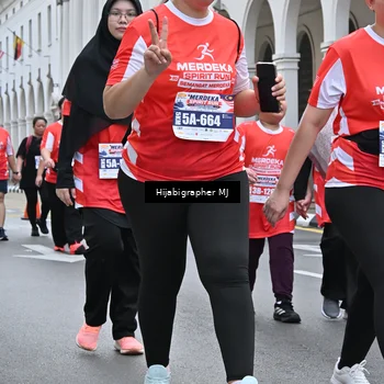 Runner Photo 8080546