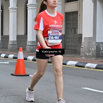 Runner Photo 8080548