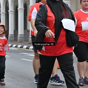 Runner Photo 8080549