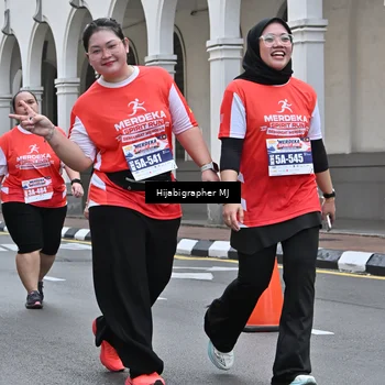 Runner Photo 8080550