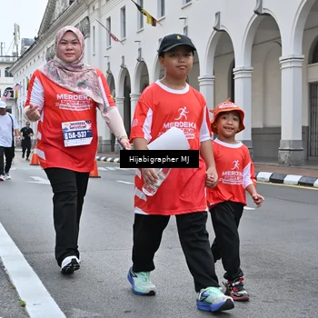 Runner Photo 8080551