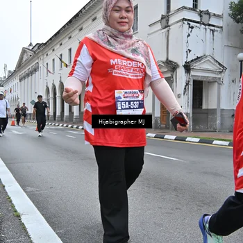 Runner Photo 8080552