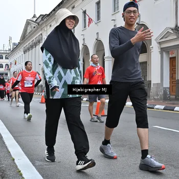 Runner Photo 8080555