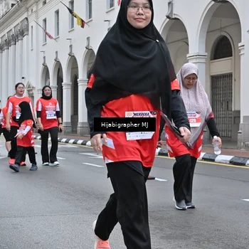 Runner Photo 8080556