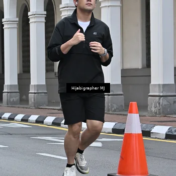Runner Photo 8080558