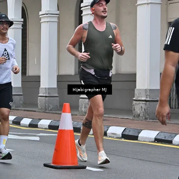 Runner Photo 8080559