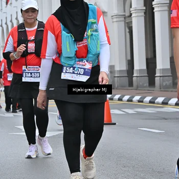 Runner Photo 8080560
