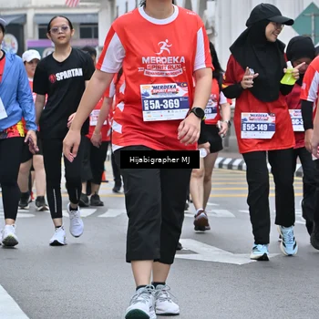Runner Photo 8080563