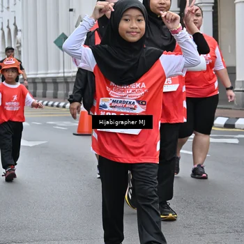 Runner Photo 8080564