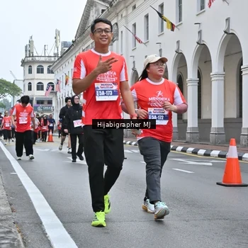 Runner Photo 8080565