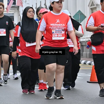 Runner Photo 8080566