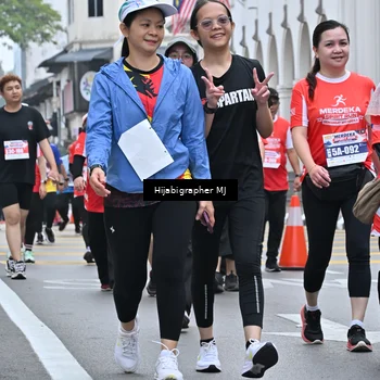 Runner Photo 8080567