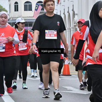 Runner Photo 8080569