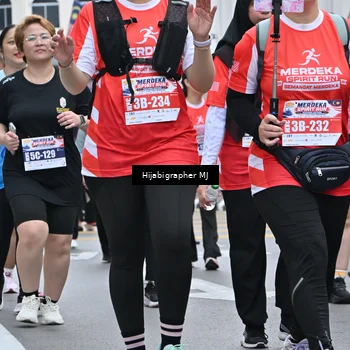 Runner Photo 8080570