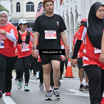 Runner Photo 8080572