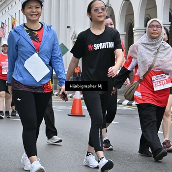 Runner Photo 8080573