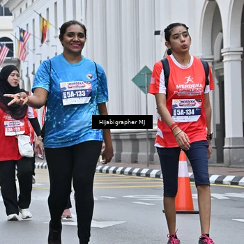 Runner Photo 8080576