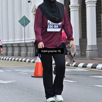 Runner Photo 8080577