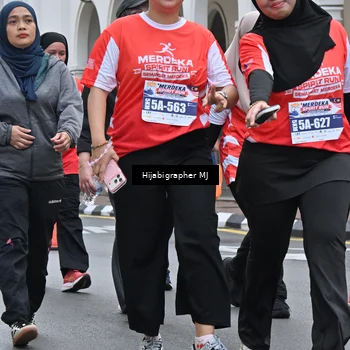 Runner Photo 8080578