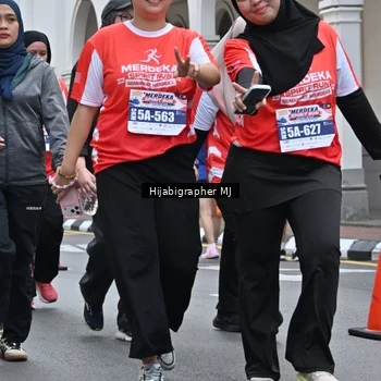 Runner Photo 8080579