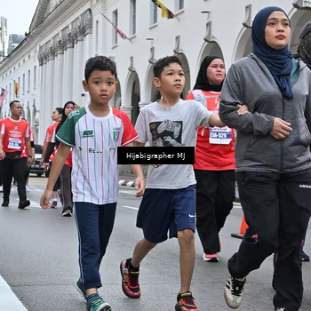 Runner Photo 8080580