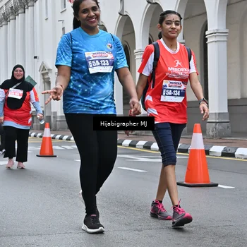 Runner Photo 8080581