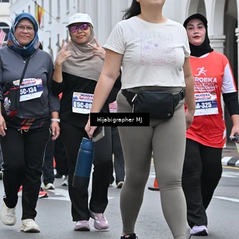 Runner Photo 8080582
