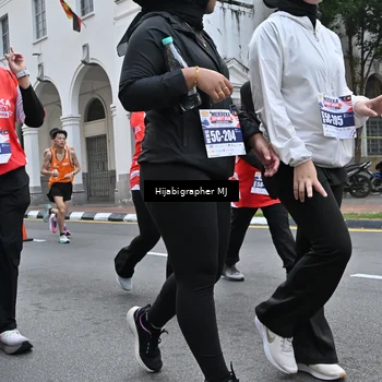 Runner Photo 8080583