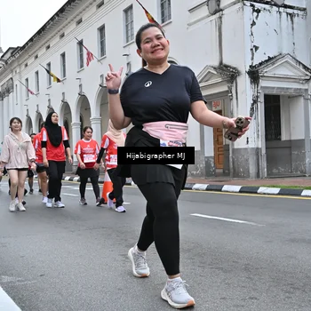 Runner Photo 8080584