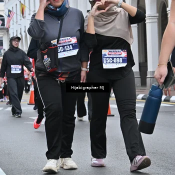 Runner Photo 8080585