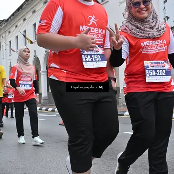 Runner Photo 8080587