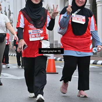 Runner Photo 8080589